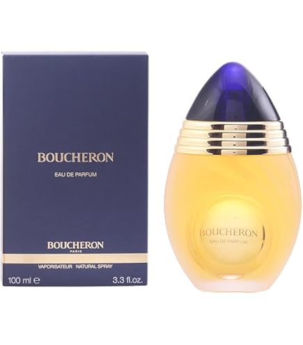 Amazon | ジャイプール オム オードパルファム・スプレータイプ 100ml